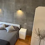 Vilalonga Sanxenxo