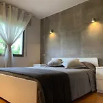 Vilalonga * Sanxenxo