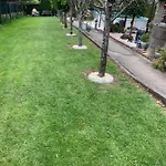 Vilalonga Lejlighed Sanxenxo