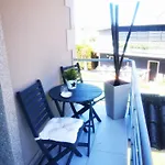 Vilalonga * Sanxenxo