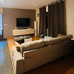 Vilalonga * Sanxenxo