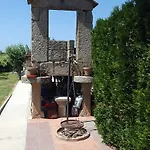 Vilalonga Sanxenxo