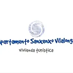 Vilalonga