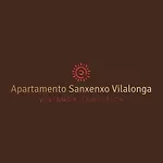 Vilalonga Lejlighed Sanxenxo