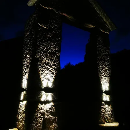 Vilalonga *