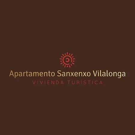 Vilalonga Апартаменты Санхенхо