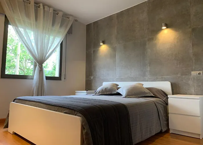 Vilalonga * Sanxenxo