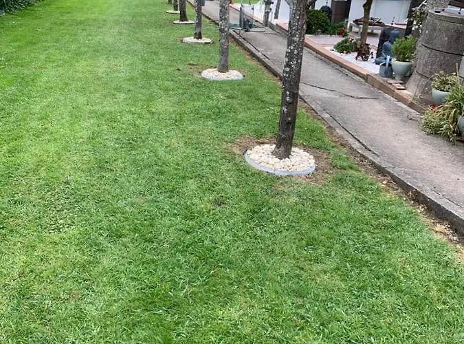 Vilalonga Apartment Sanxenxo