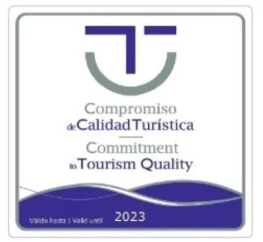 Vilalonga * Sanxenxo